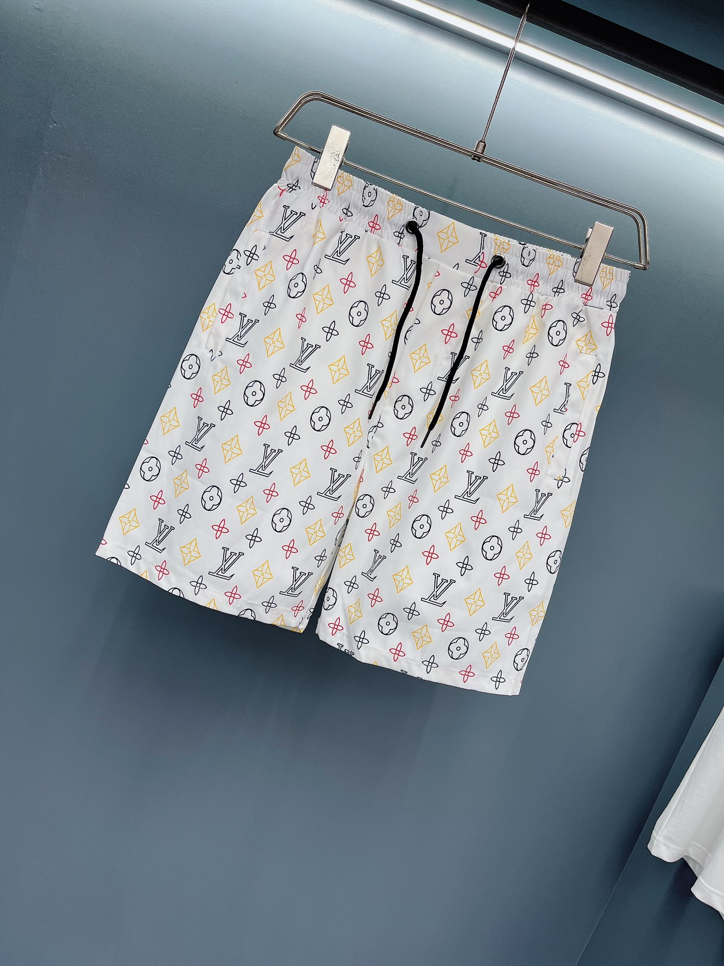 Louis Vuitton Beach Pants Size M-XXXL