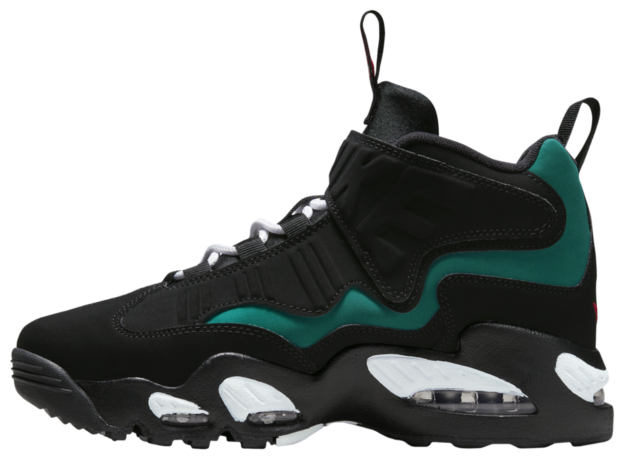 Nike Air Griffey Max 1