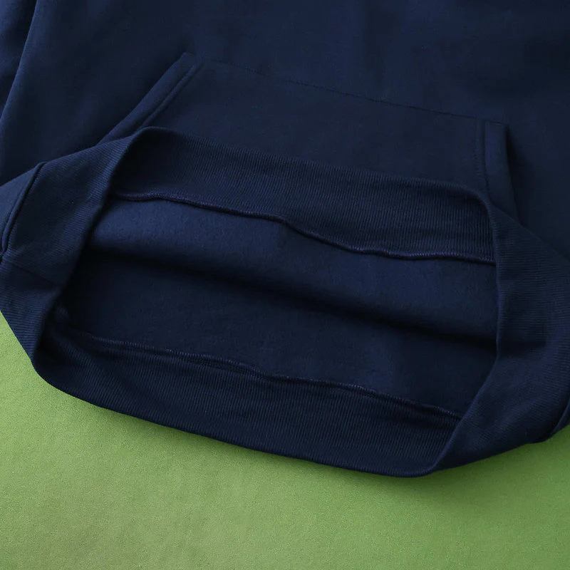 Arsenal 25/26 Hoodie Set