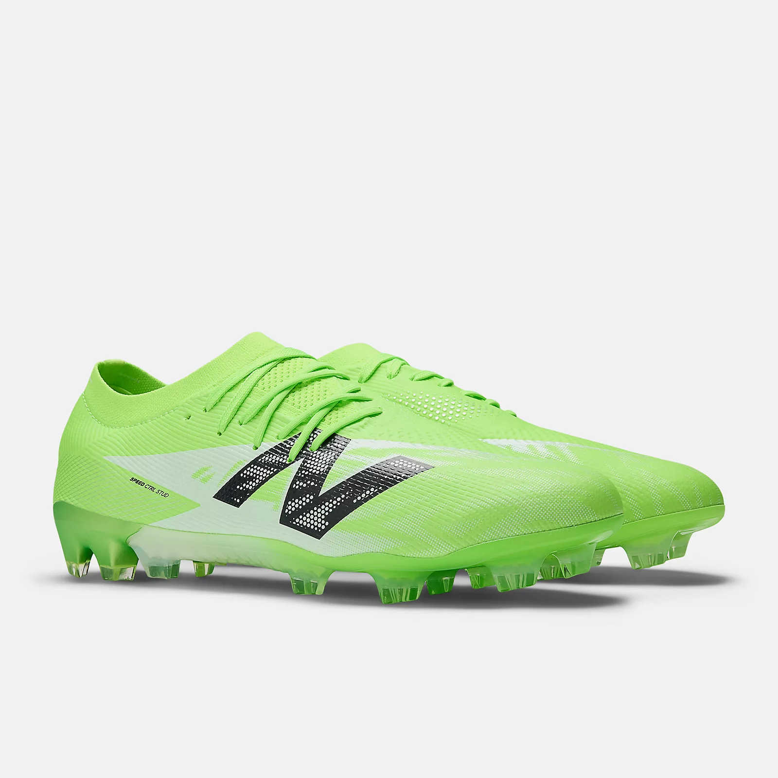 FURON ELITE FG V8