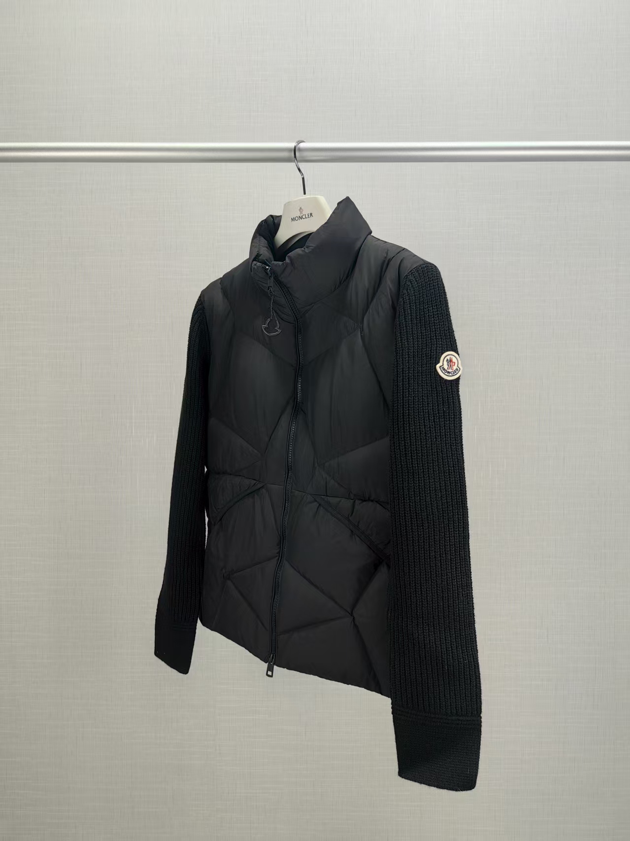 Moncler 25SS Mackage Oceane Down Jacket Size M-XXXL