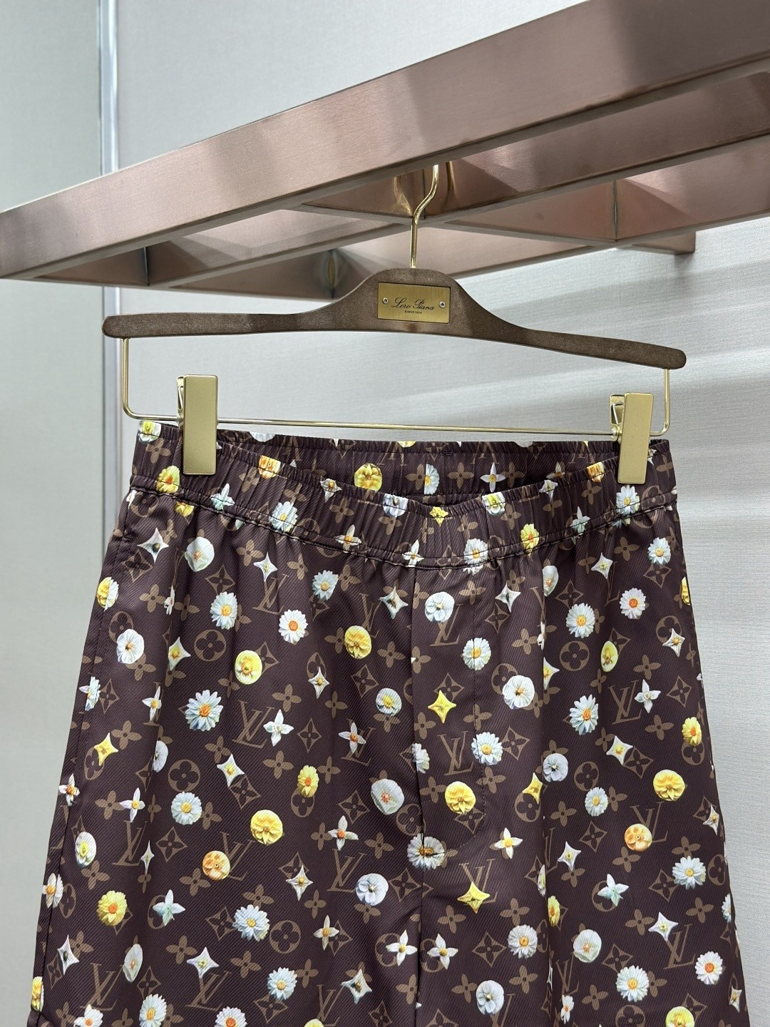 Product detail 6