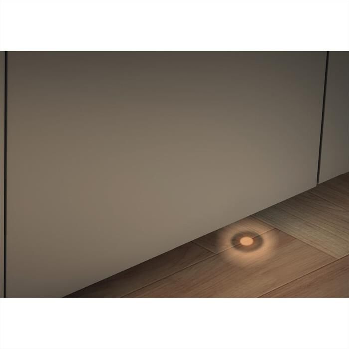 WHIRLPOOL - Lavastoviglie WH7IA15AM6L0 Classe A 14 coperti