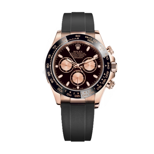 Rolex 116515LN Replica