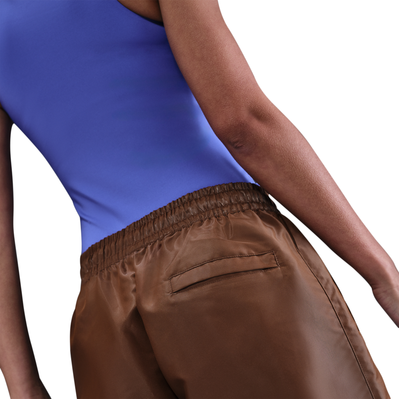 Nike NSW Shine Pants