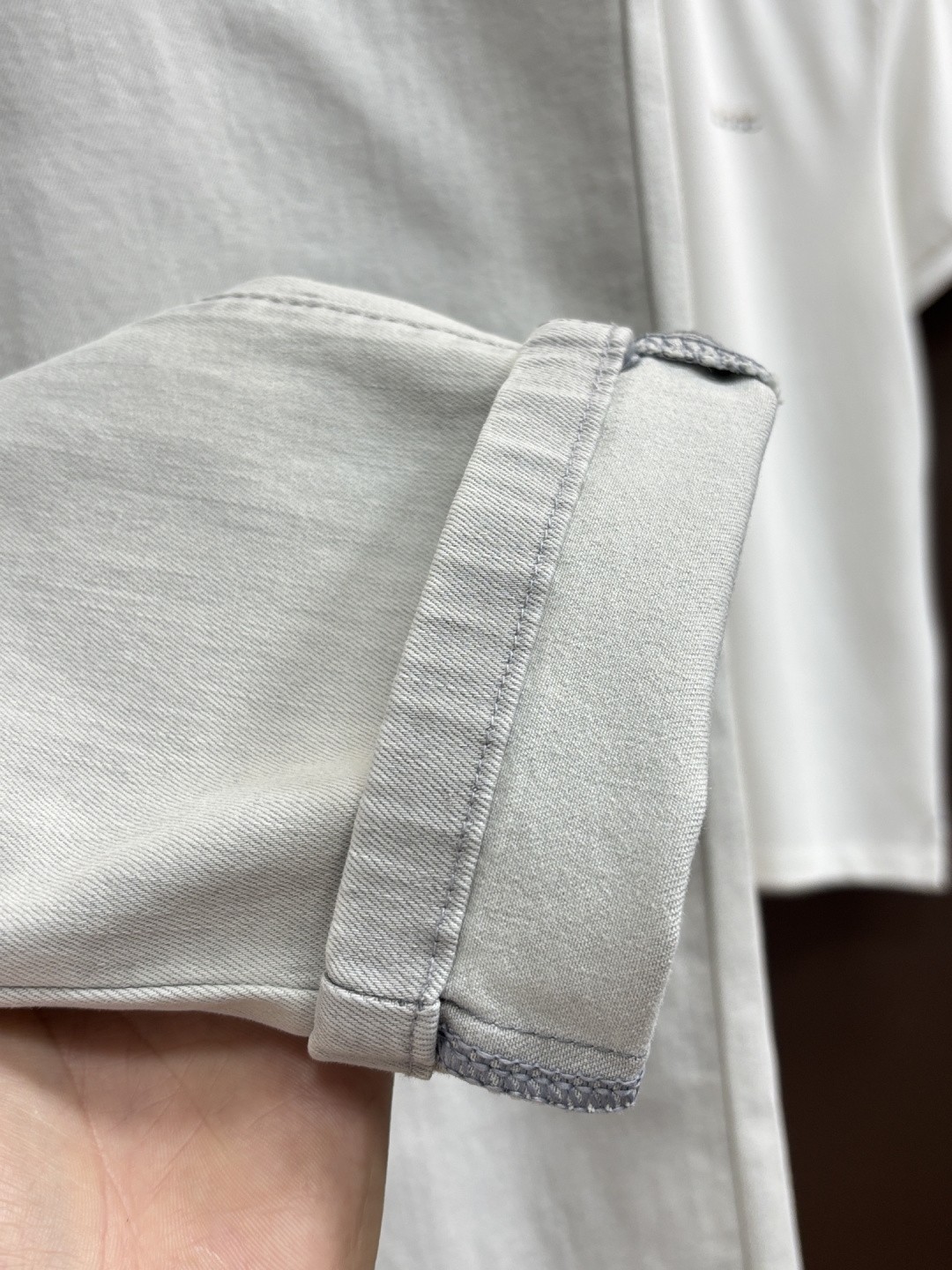 Product detail 7