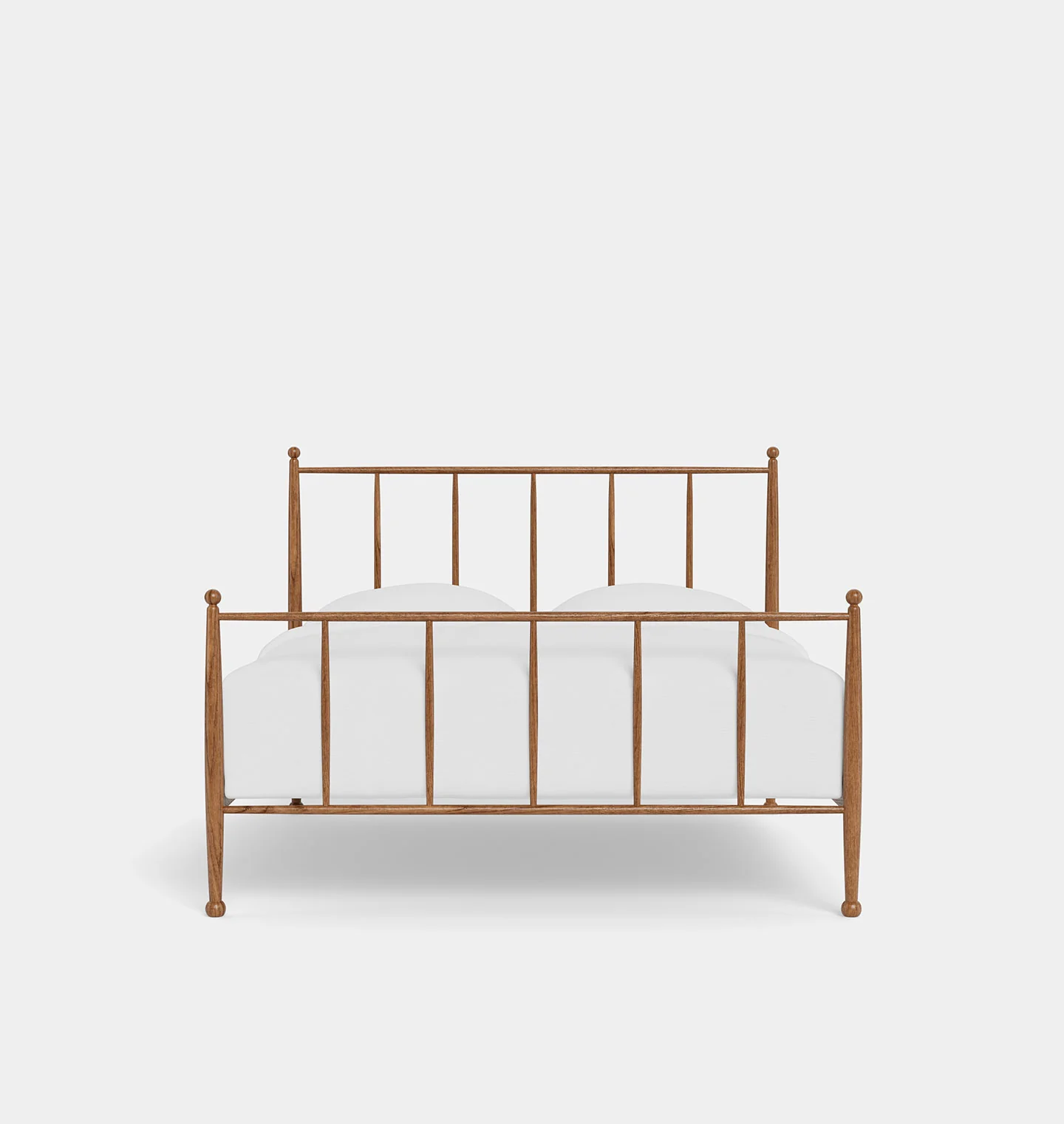 Alfie Bed
