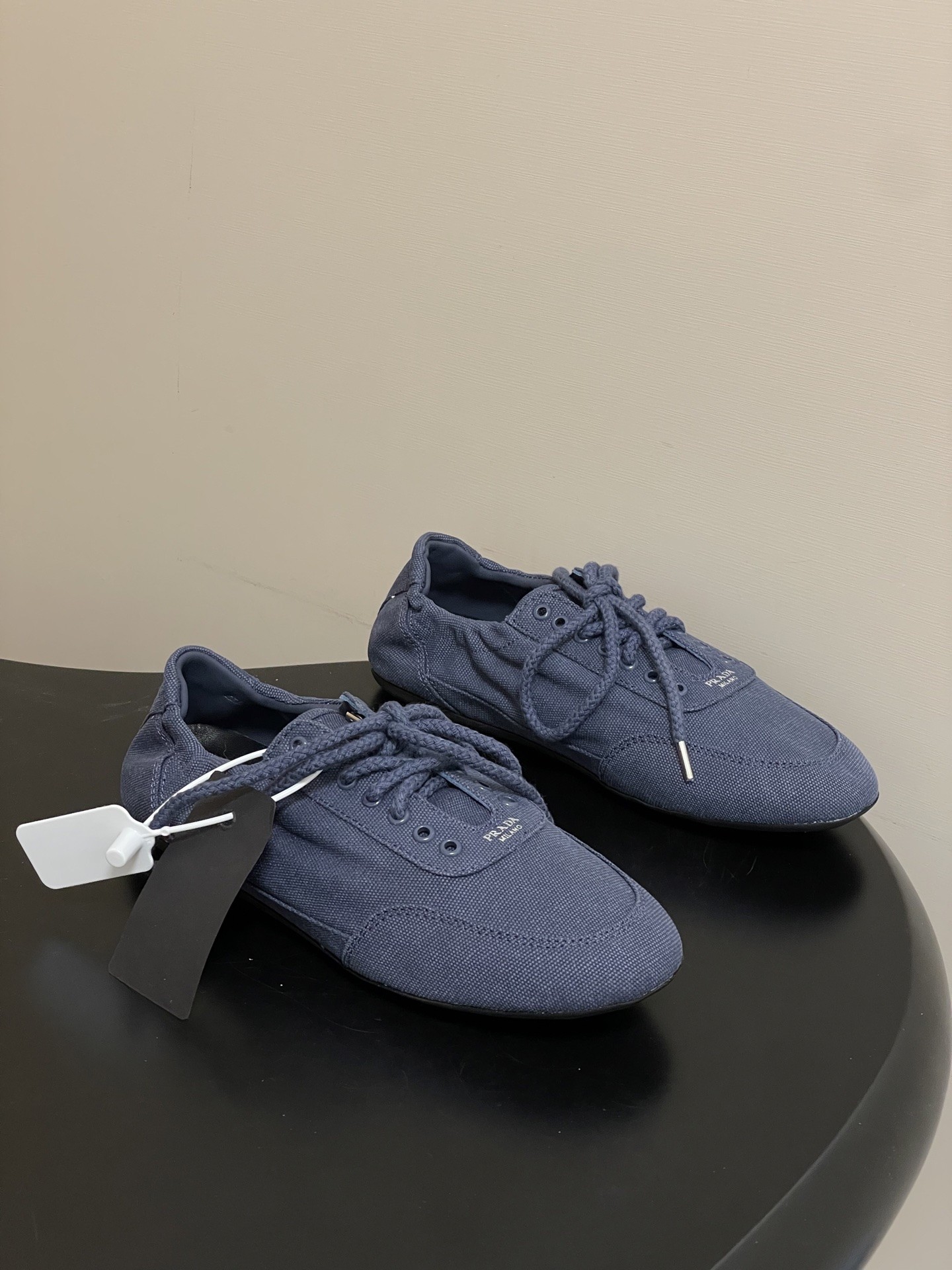 PRD sneaker（Women's style）
