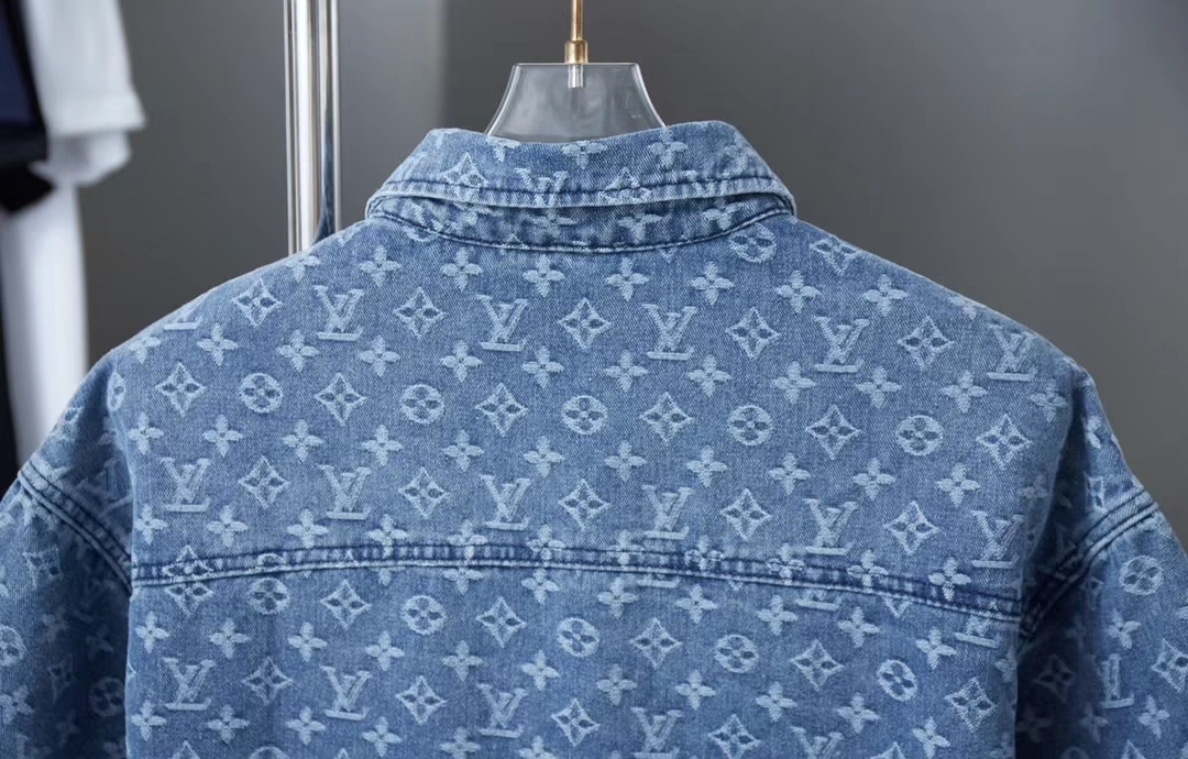 Product detail 7