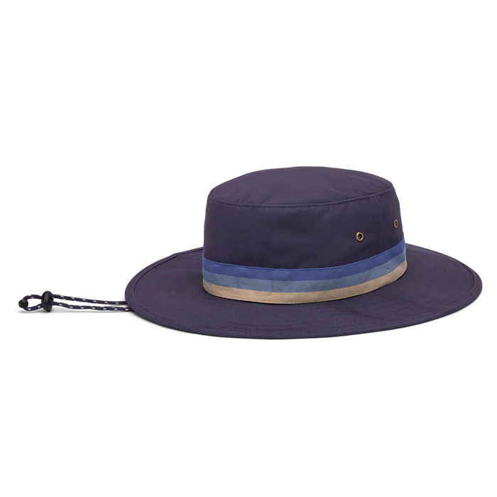 Orilla Sun Hat