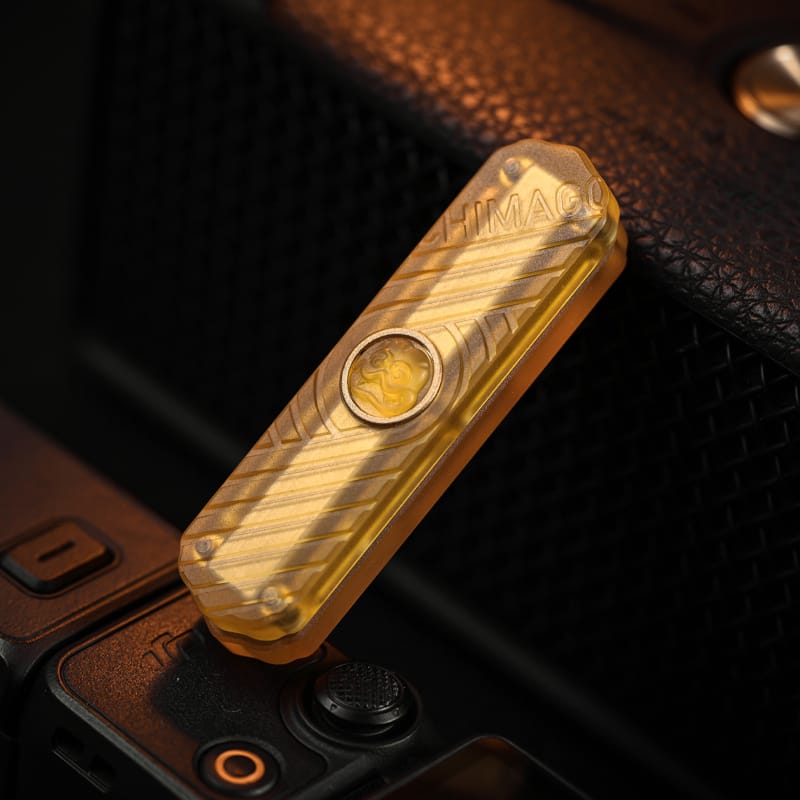CHIMAGO Ha Da Fidget Slider