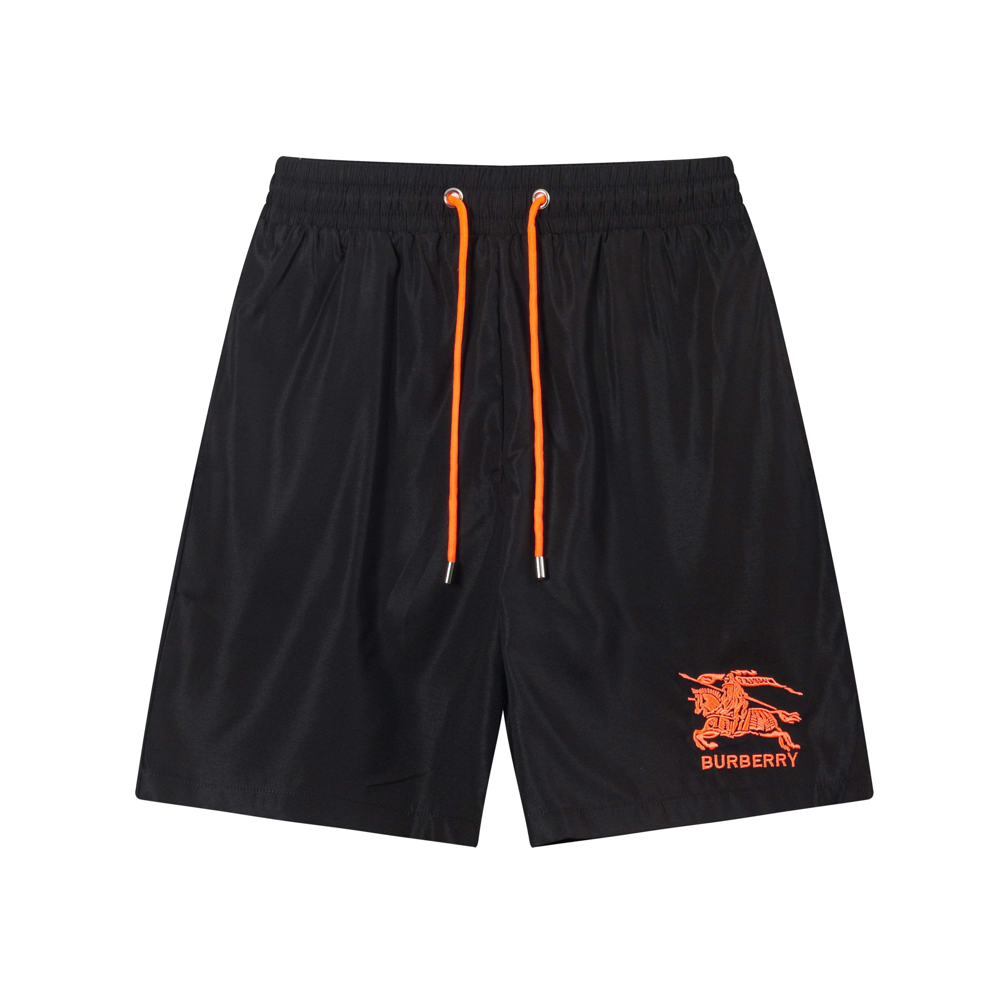 Burberry Beach Pants Size M-XXXL