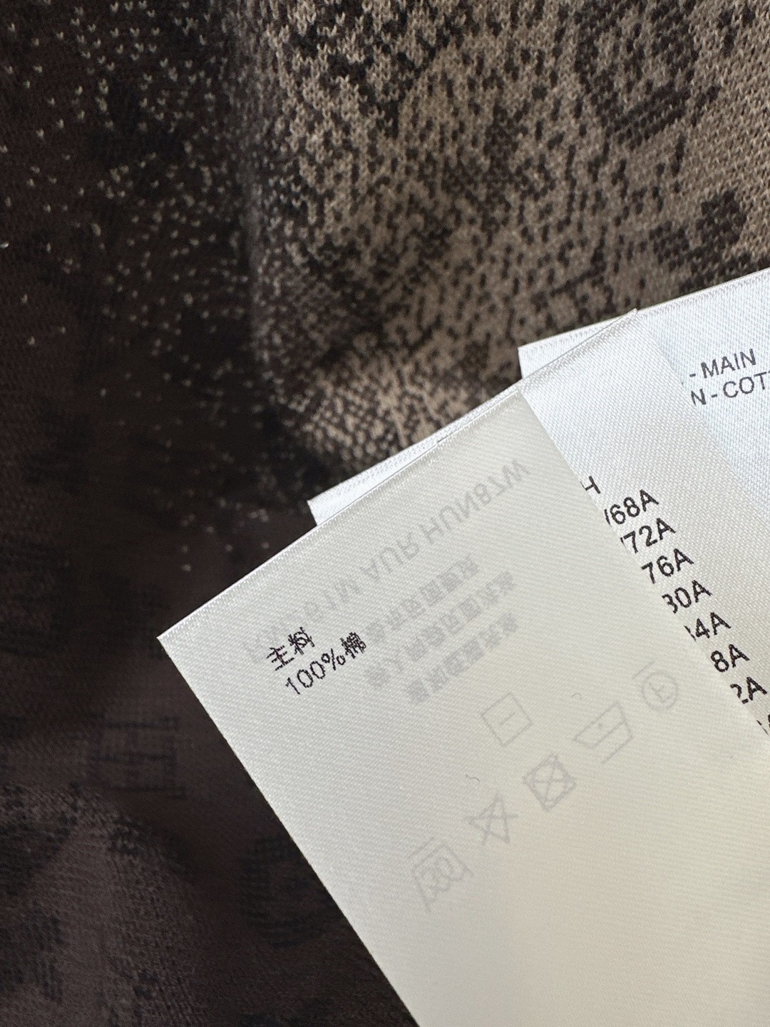 Product detail 7