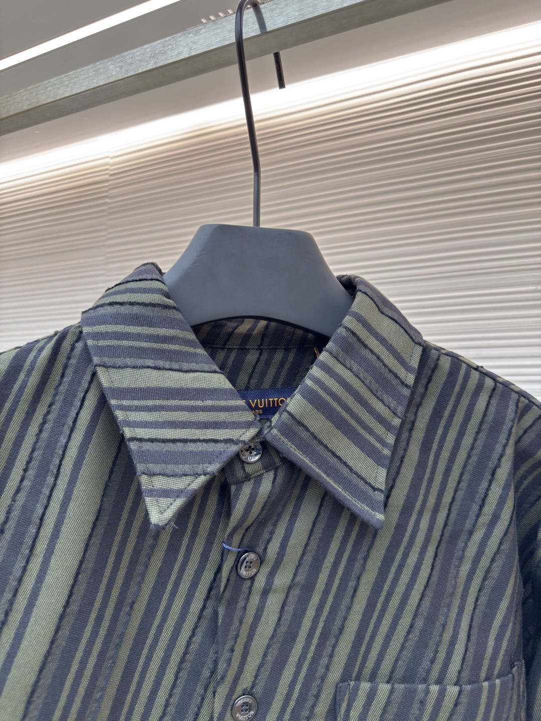 Product detail 3