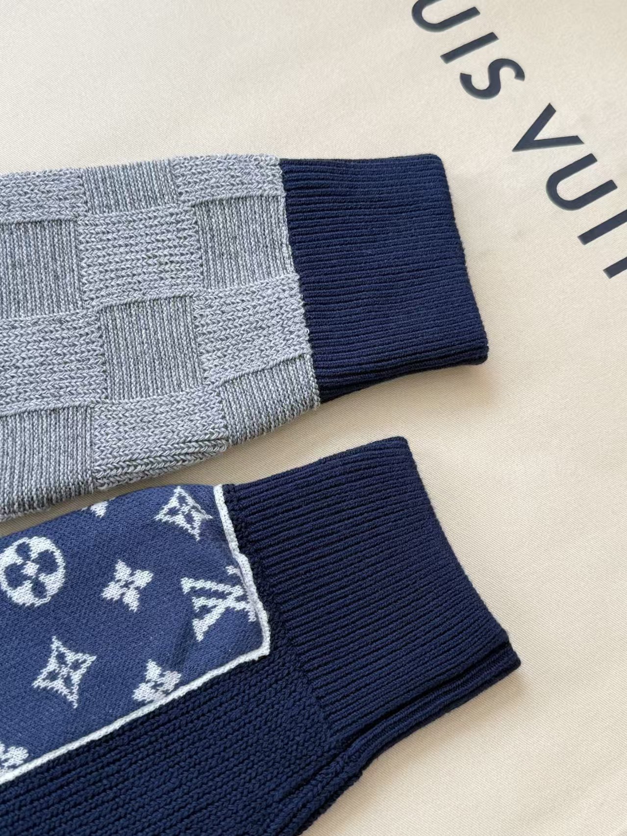 Product detail 7