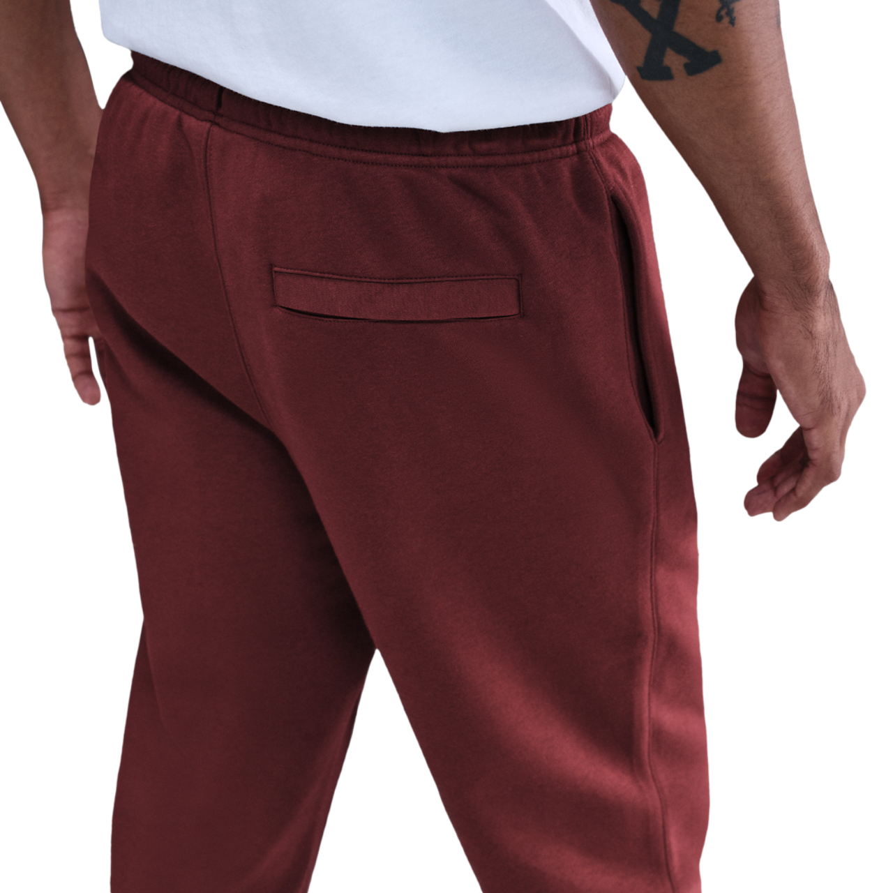 Nike Club Joggers