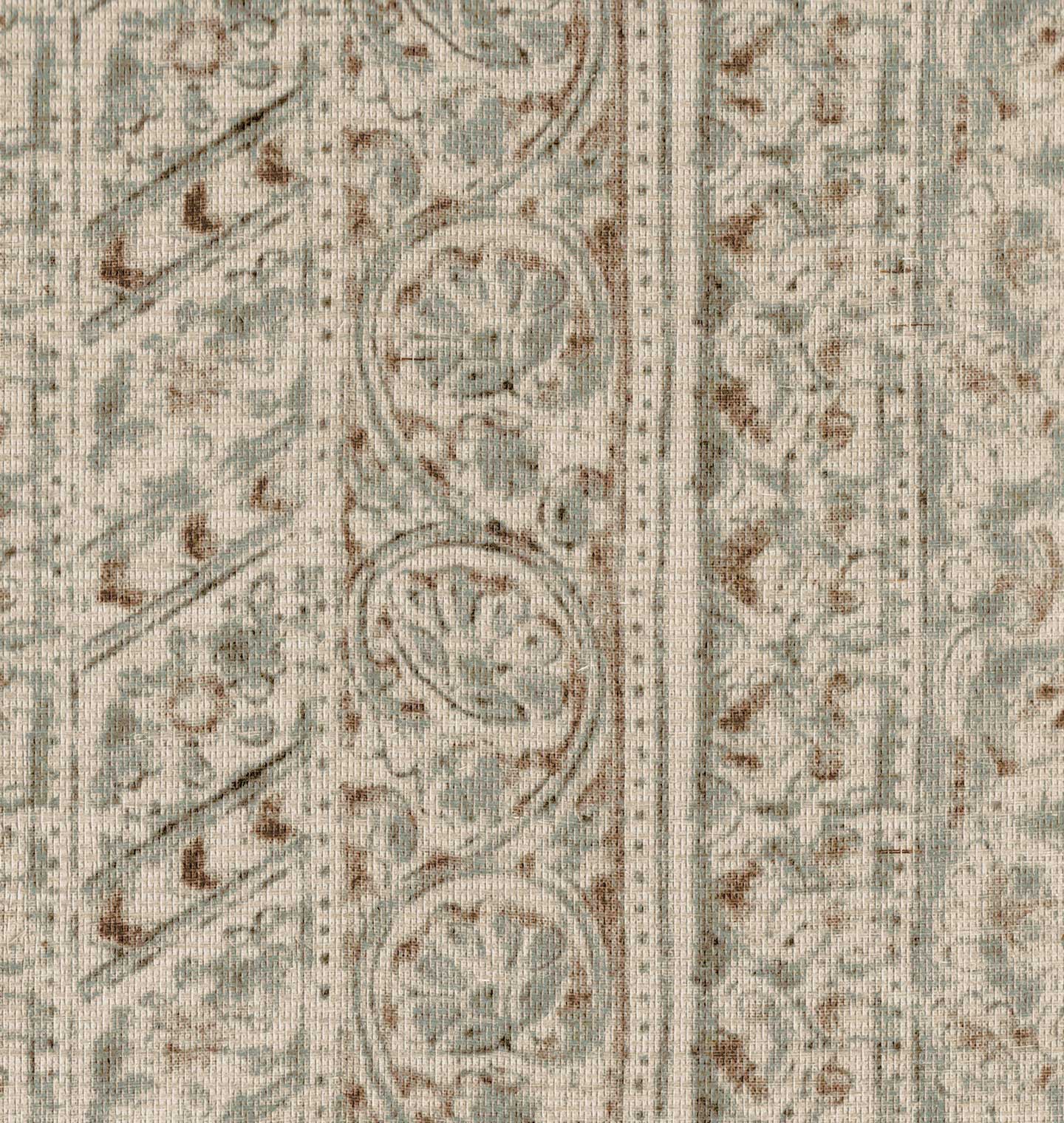 Java Grasscloth Wallpaper