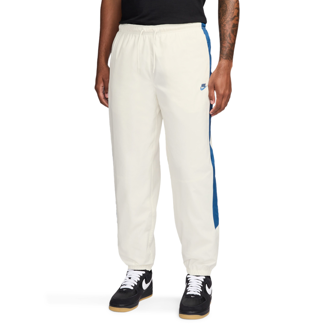 Nike NSW Windrunner Pants