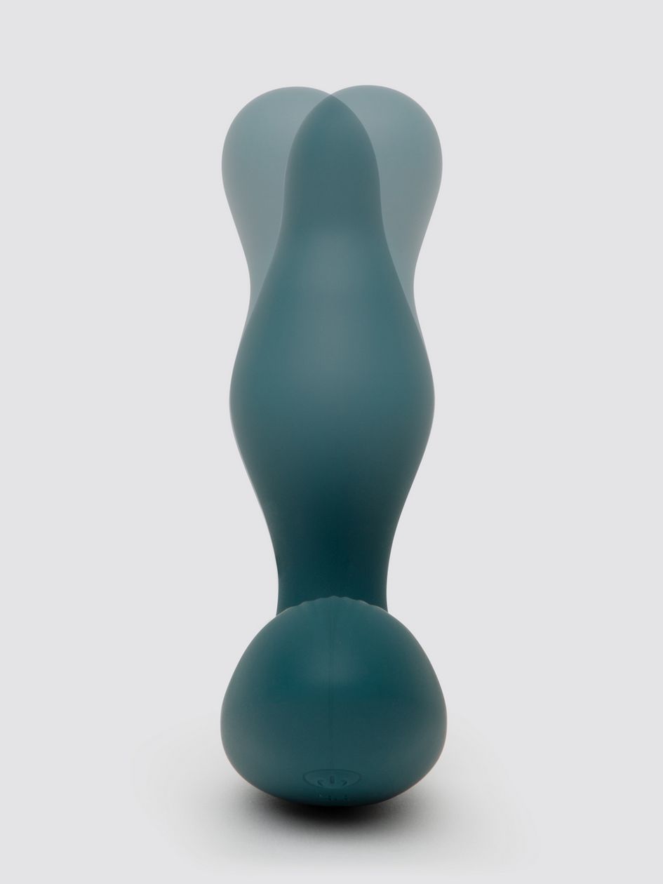 Lovehoney High Roller Remote Control Rotating Prostate Massager