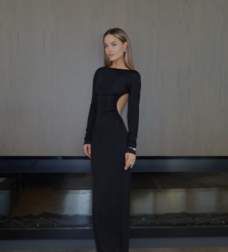 Lilia