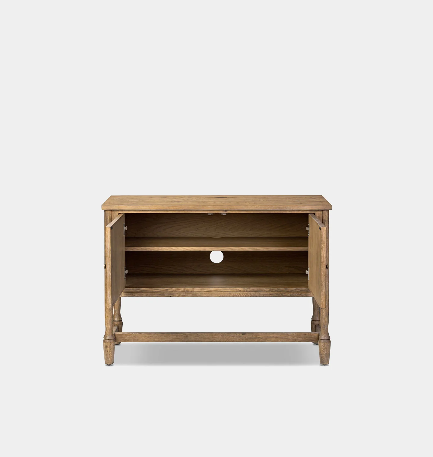 Bari Sideboard