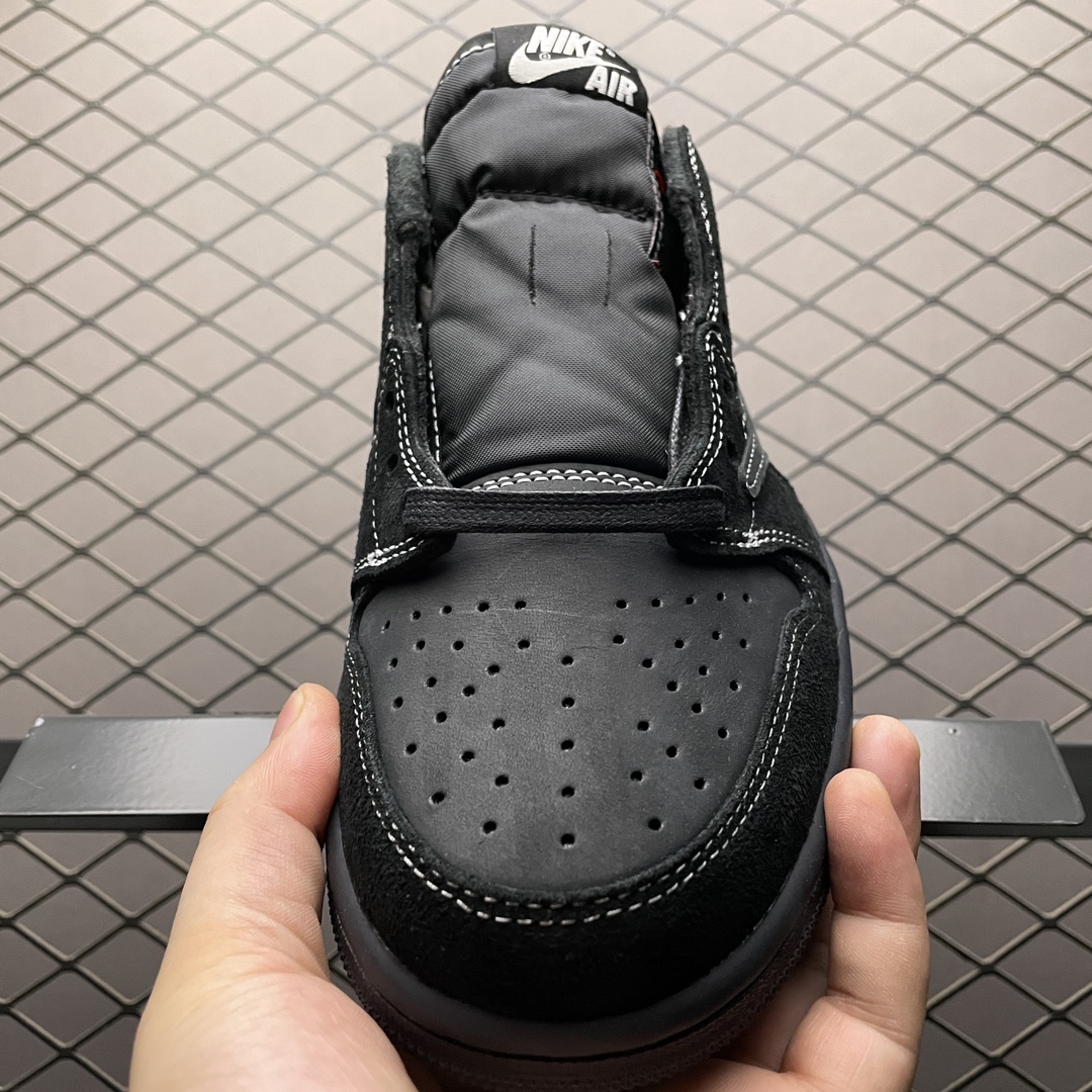 Product detail 1