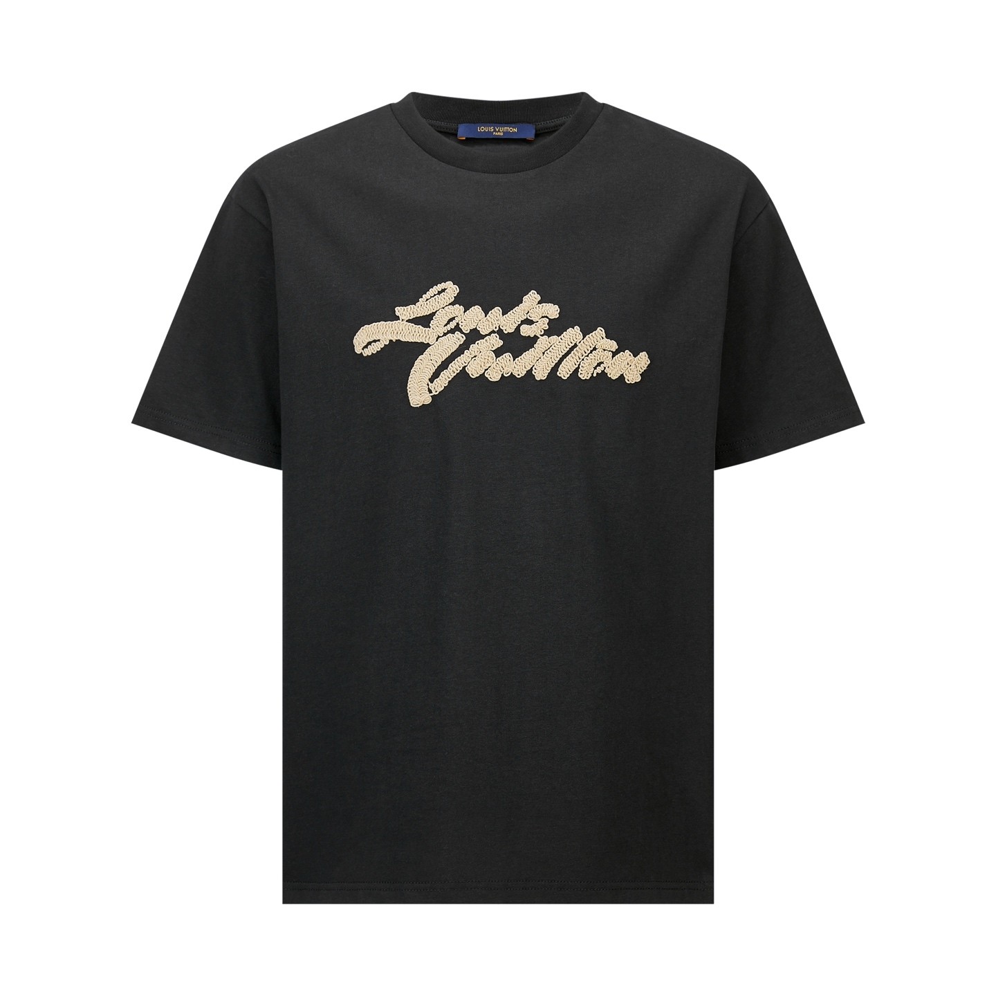 L X V T-shirt