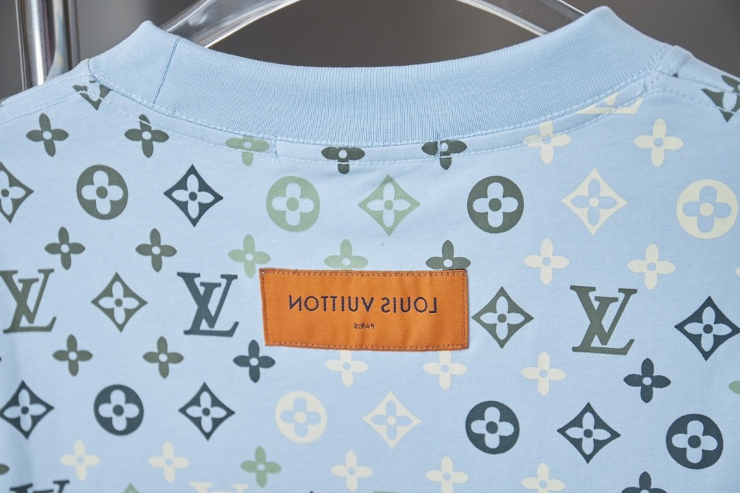 Product detail 7