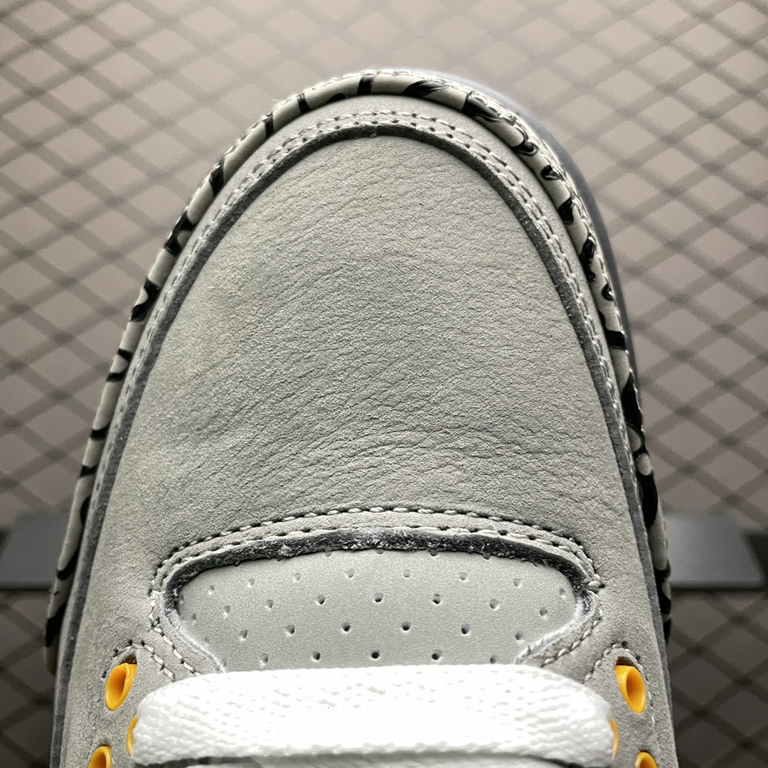 Product detail 3