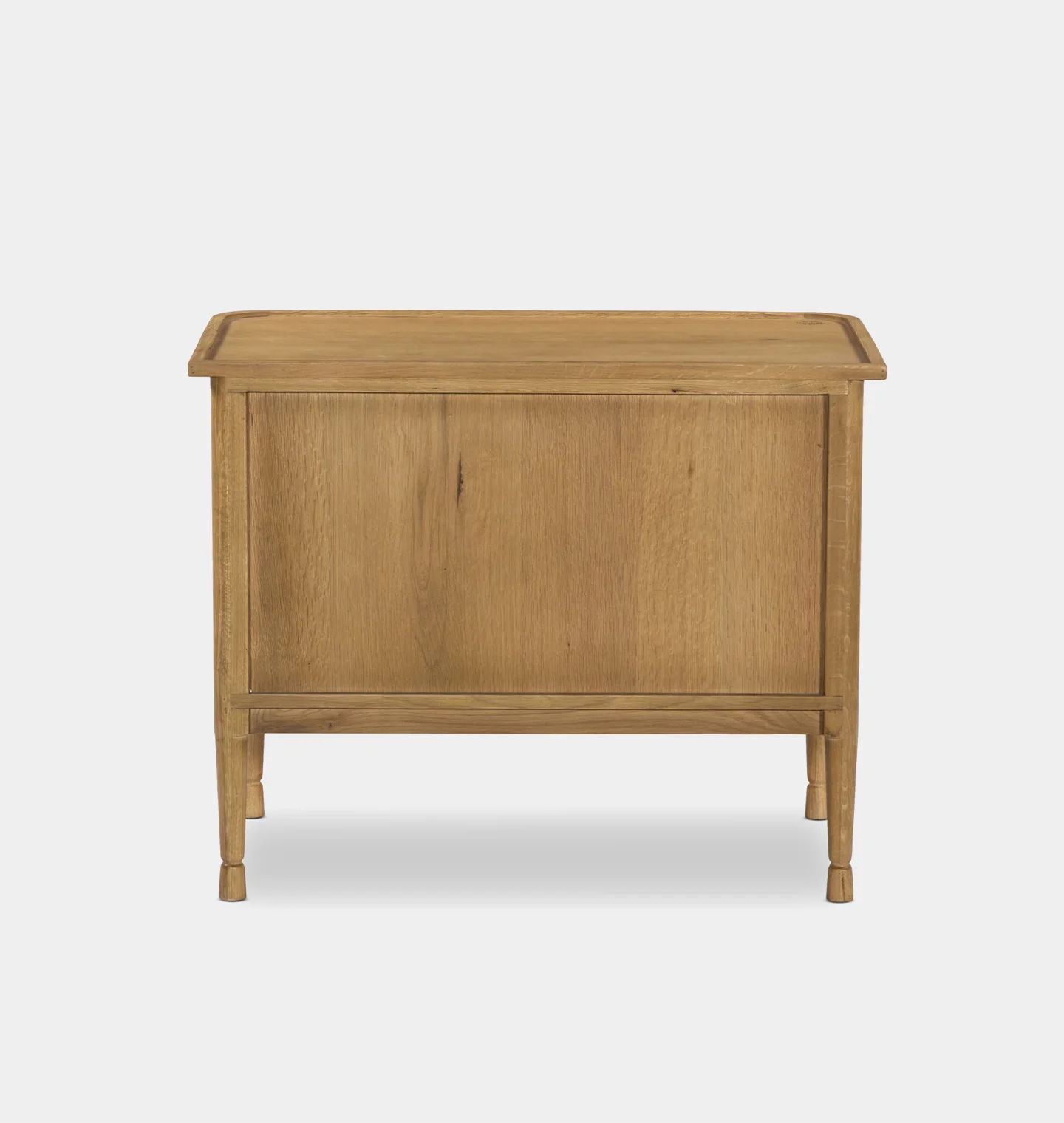 Franny Nightstand