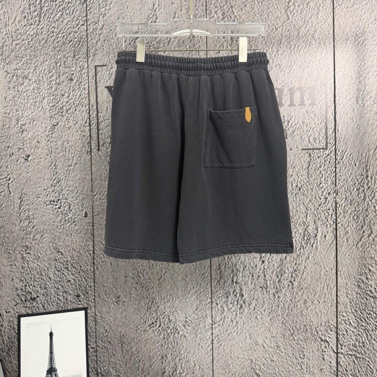 Product detail 2