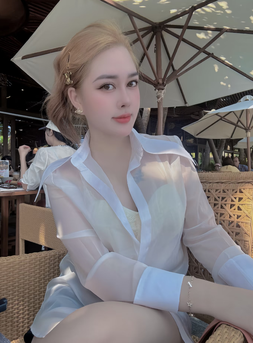Linh