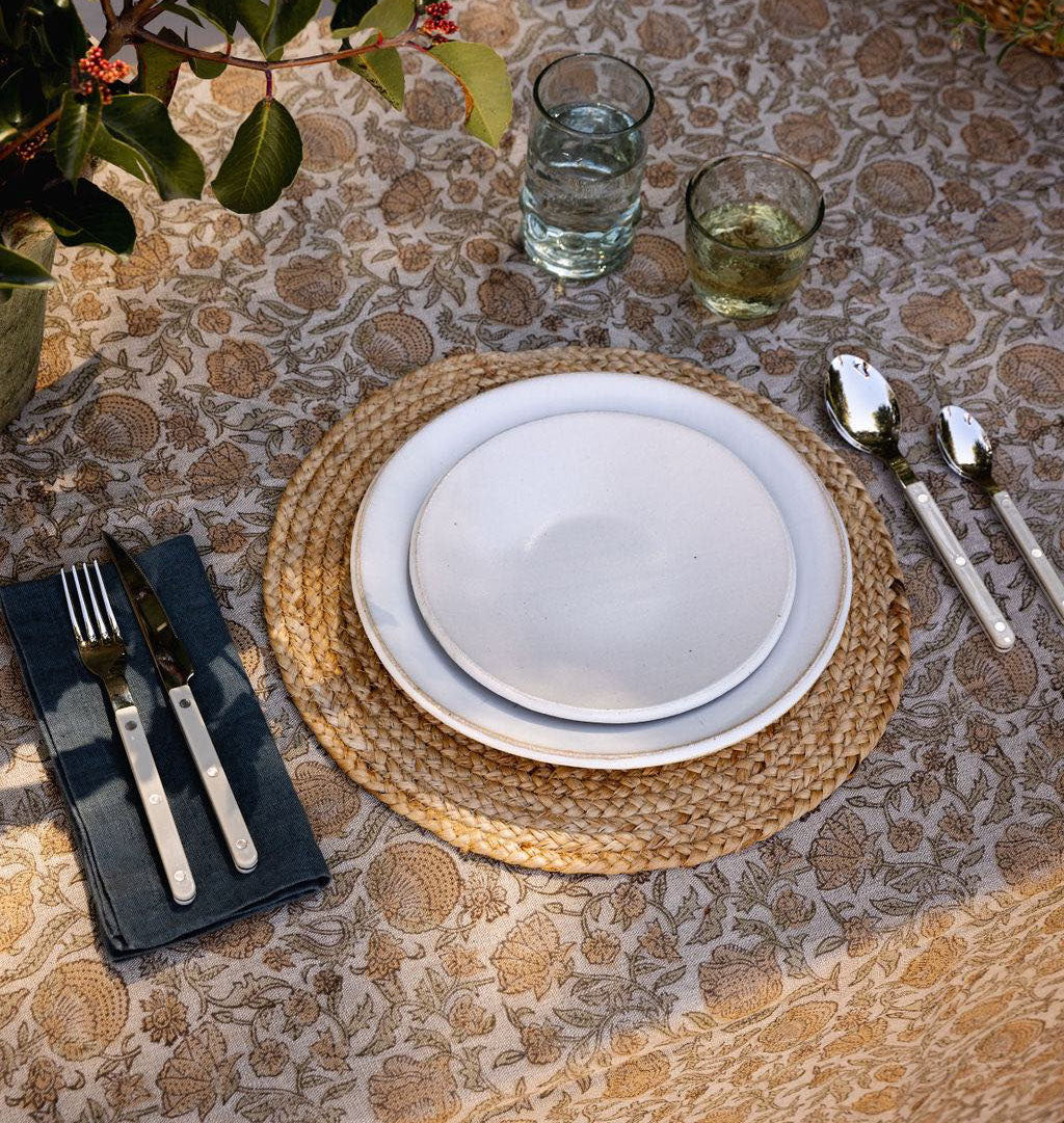 Bistrot Flatware