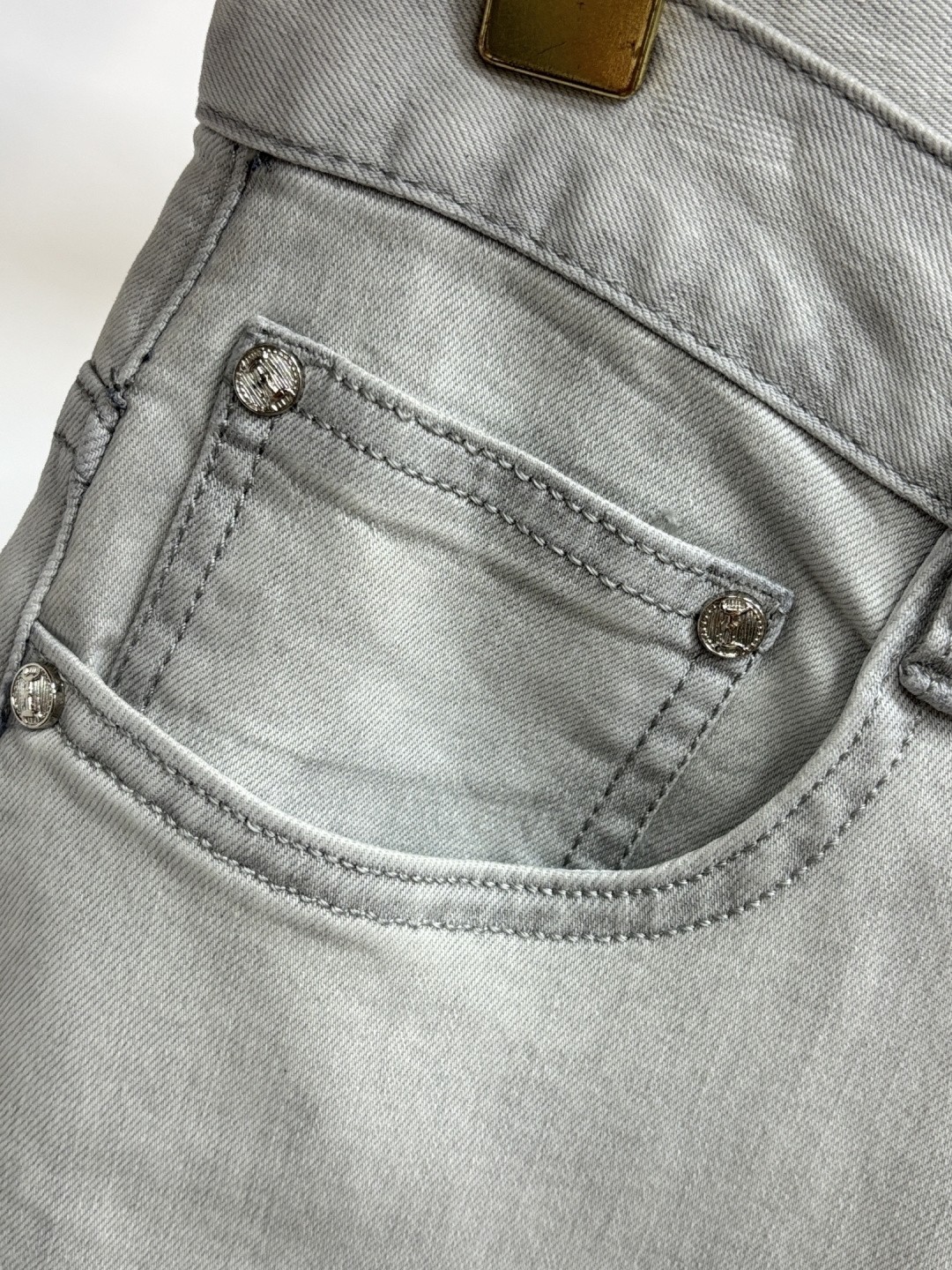 Product detail 5