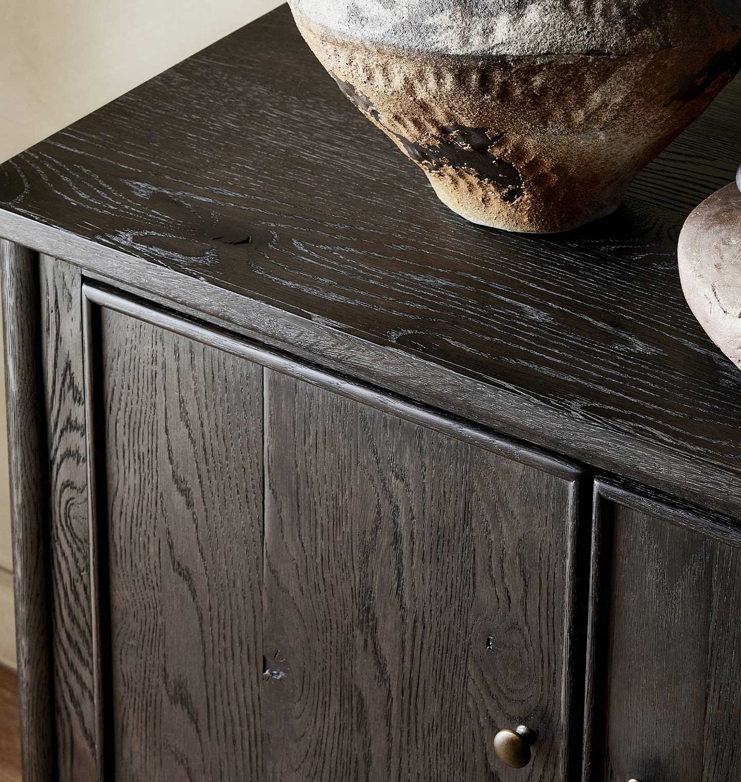 Bari Sideboard