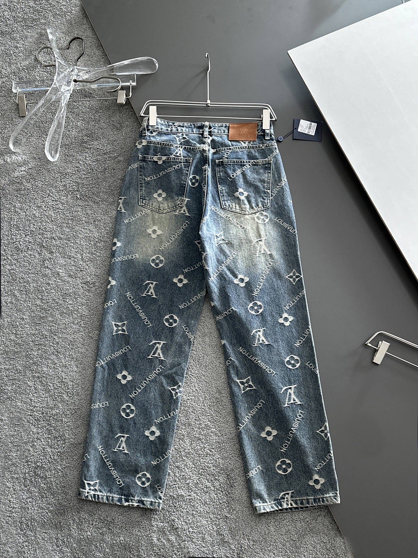 Product detail 2