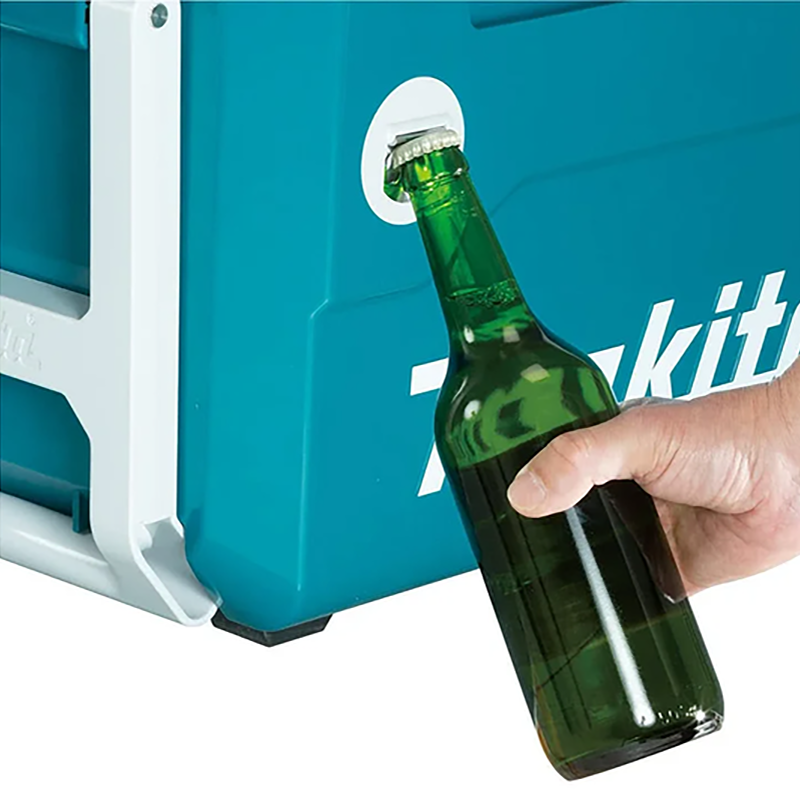 Special offer💥Buy 1 Get 1 Free💥18V Rechargeable Cooler