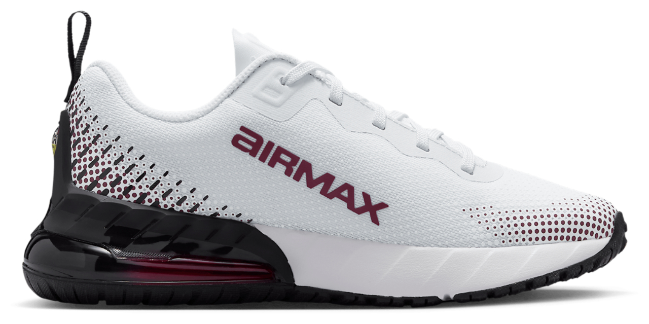 Nike Air Max Phoenix