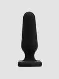 Lovehoney Classic Silicone Extra Petite Beginner's Butt Plug