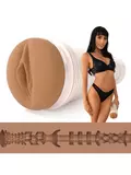 Fleshlight Janice Griffith Eden Texture