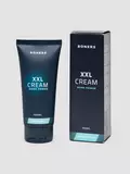Boners Penis XXL Cream 100ml