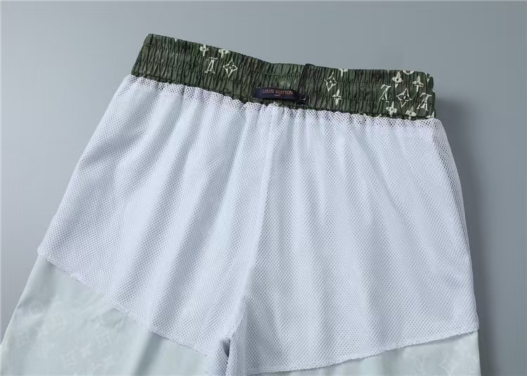 Product detail 8