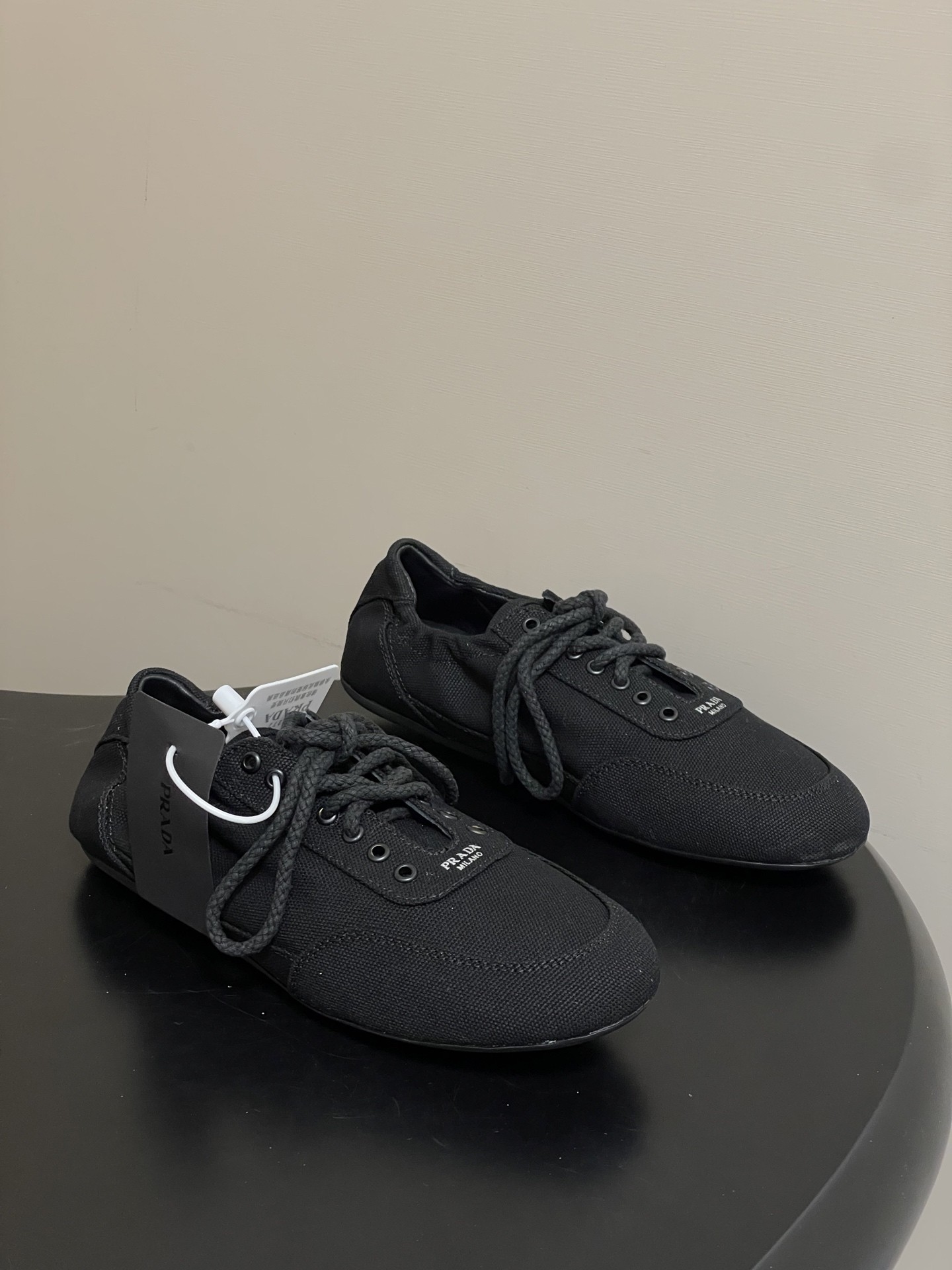PRD sneaker（Women's style）
