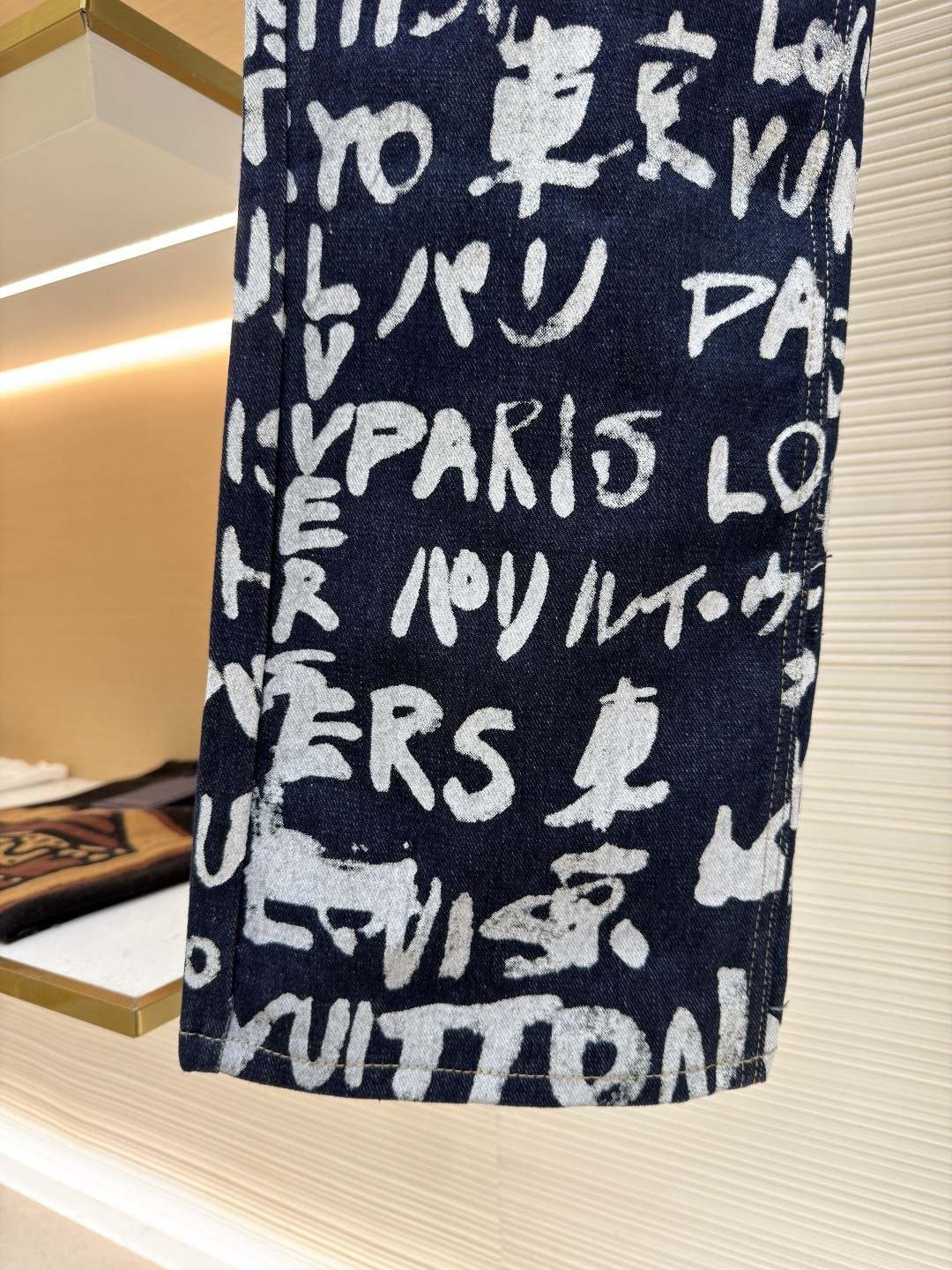 Product detail 6