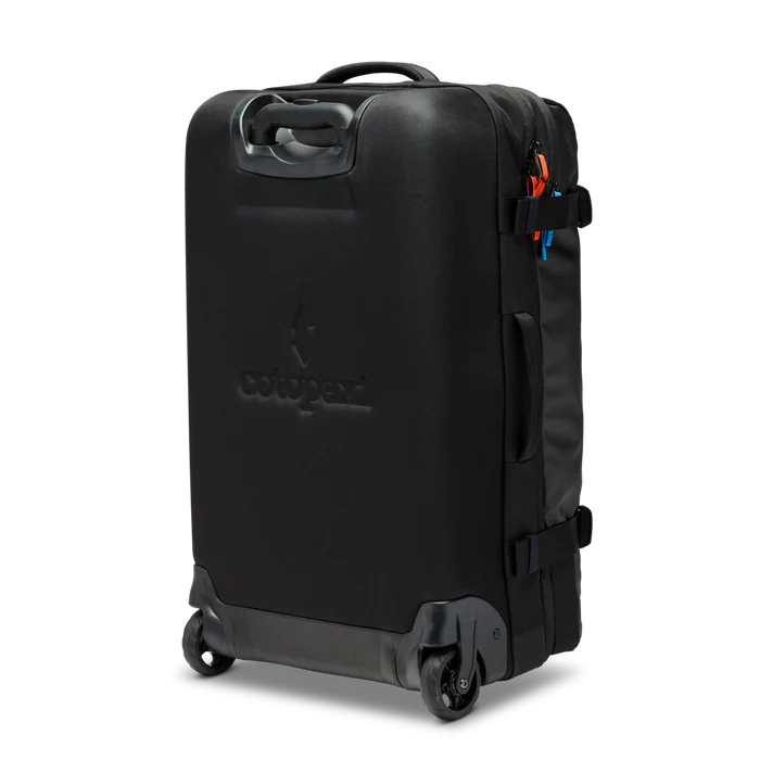 Allpa 65L Roller Bag
