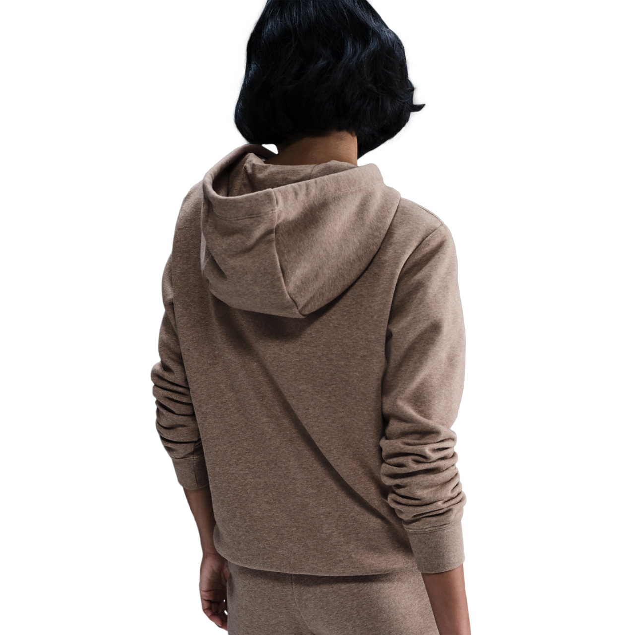 Nike NSW Club Fleece PO Hoodie