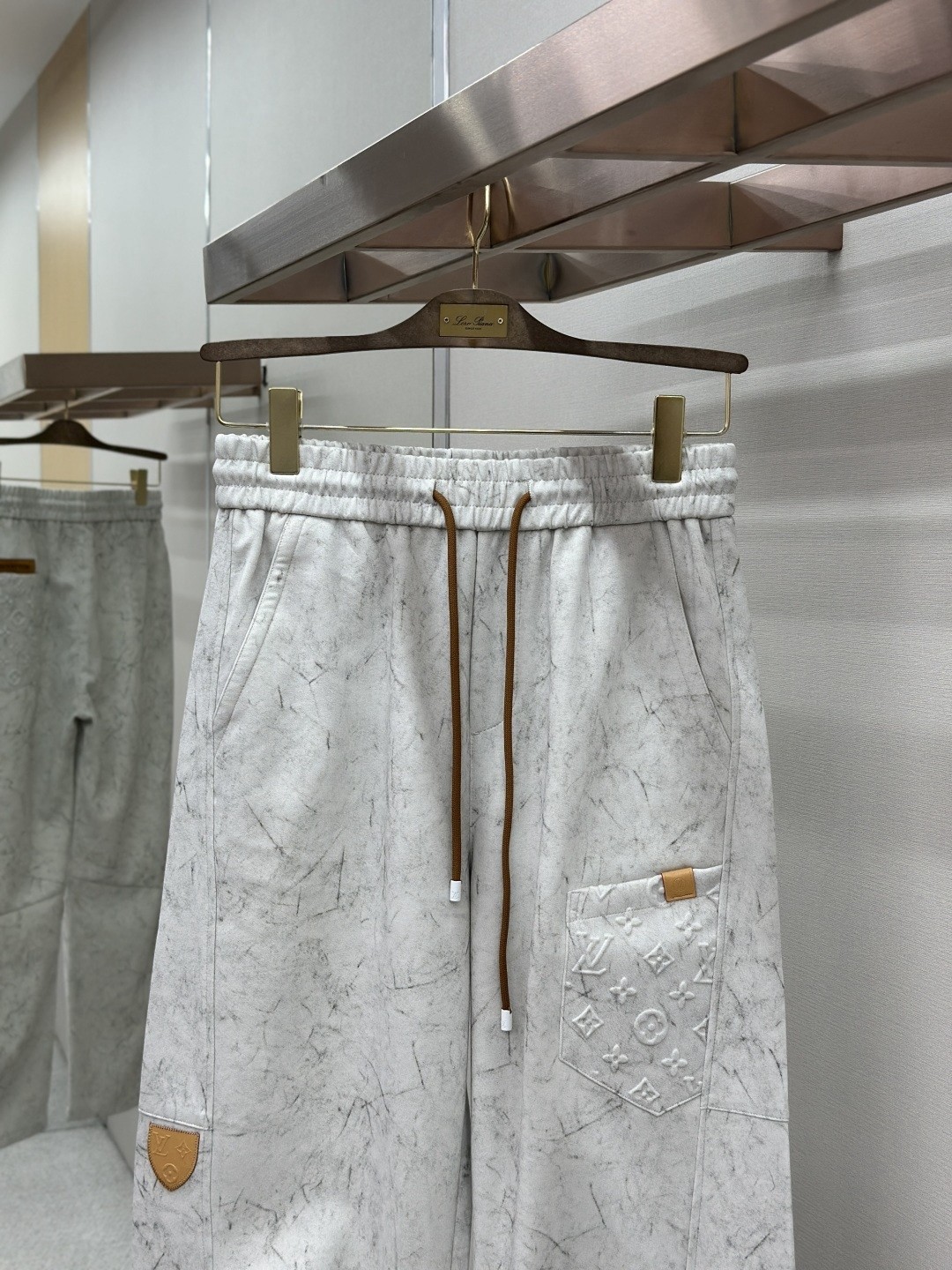 Product detail 4