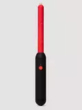 Taboom Prick Stick Electro Shock Play Wand