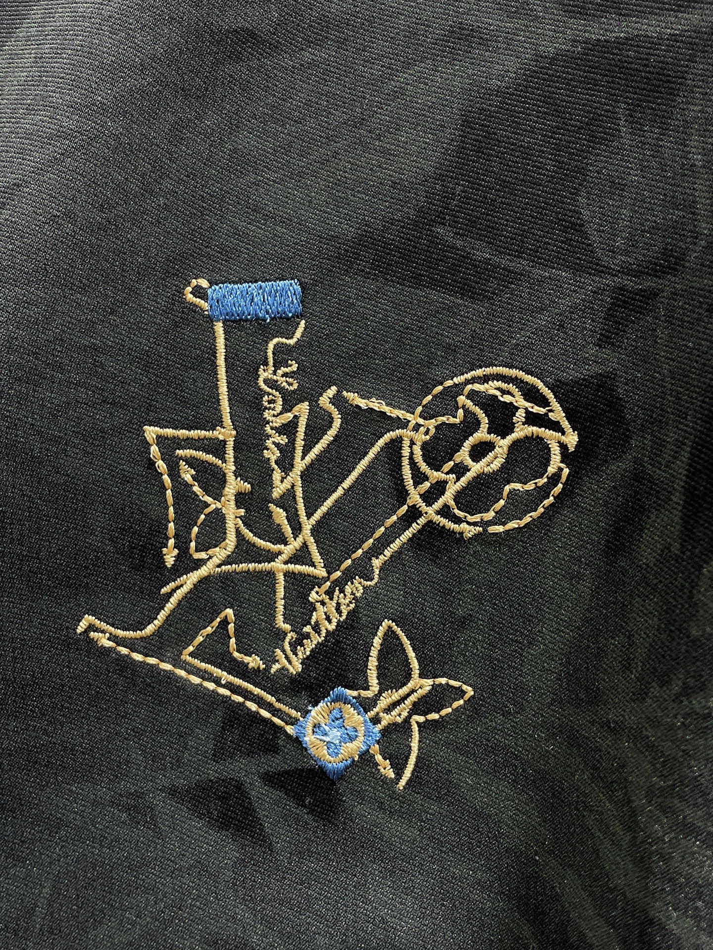 Product detail 6