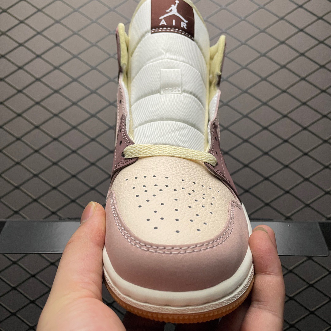 Product detail 2